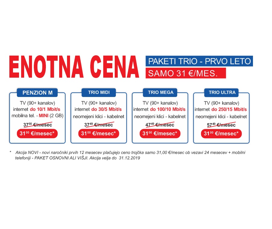 Enotna_cena_DEC_2019