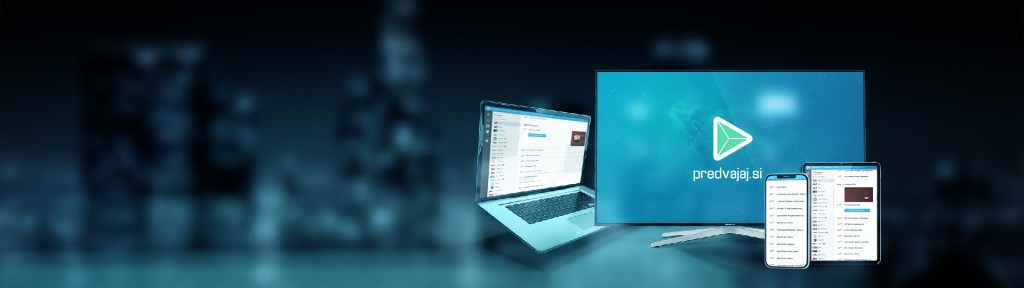 main_banner