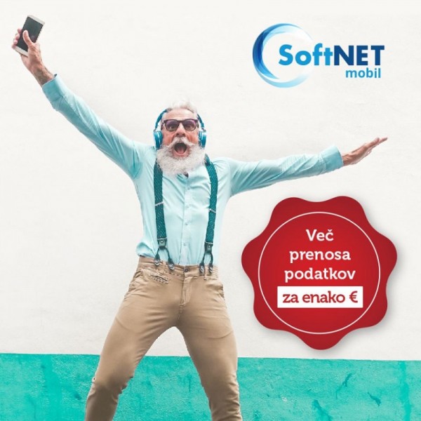 Softnet_jan_2019_vec prenosa podatkov