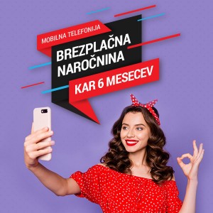 brezplacna-narocnina-1