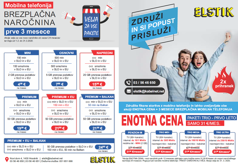 Zdruzi_popust_prisluzi_032020