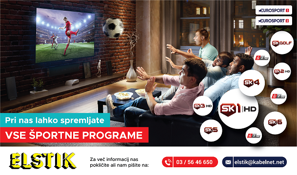 Sportni-prog-avg-2020