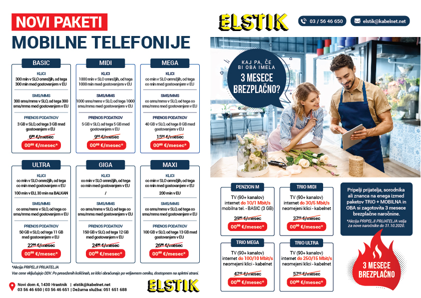 Elstik-letak-nova-akcija-v2