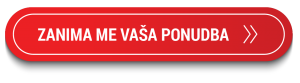Zanima me vaša ponudba