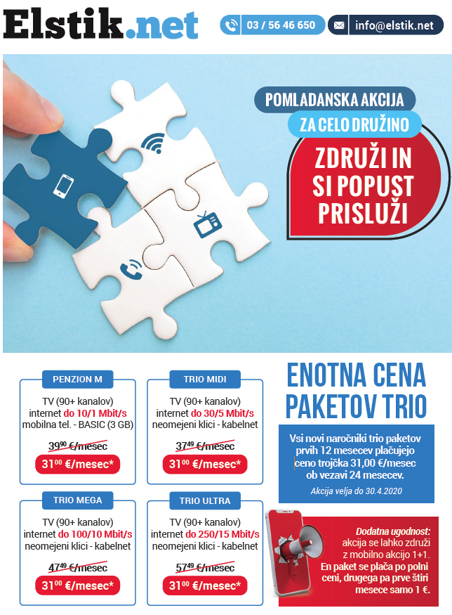 pomladanski-zdruzi-popust-2021_p