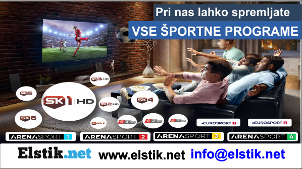 Sport_programi_sep_2021_web