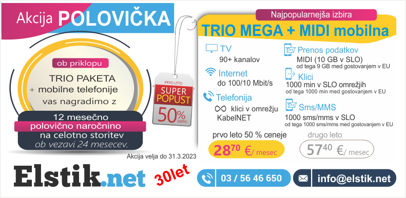 Elstik_net_polovicka_2023_1